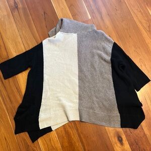 360 cashmere sweater